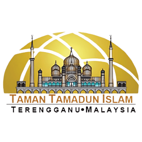 Taman Tamadun Islam