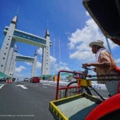 Tempat Menarik di Kuala Terengganu untuk Lawatan Sehari