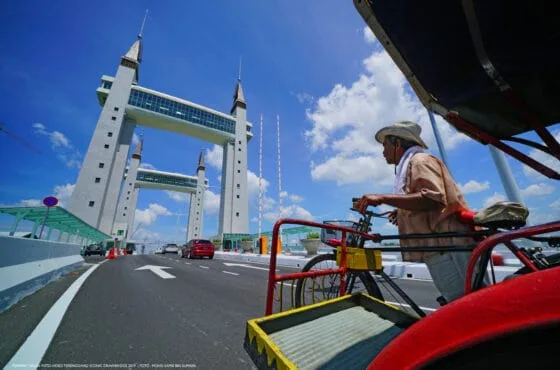 Tempat Menarik di Kuala Terengganu untuk Lawatan Sehari