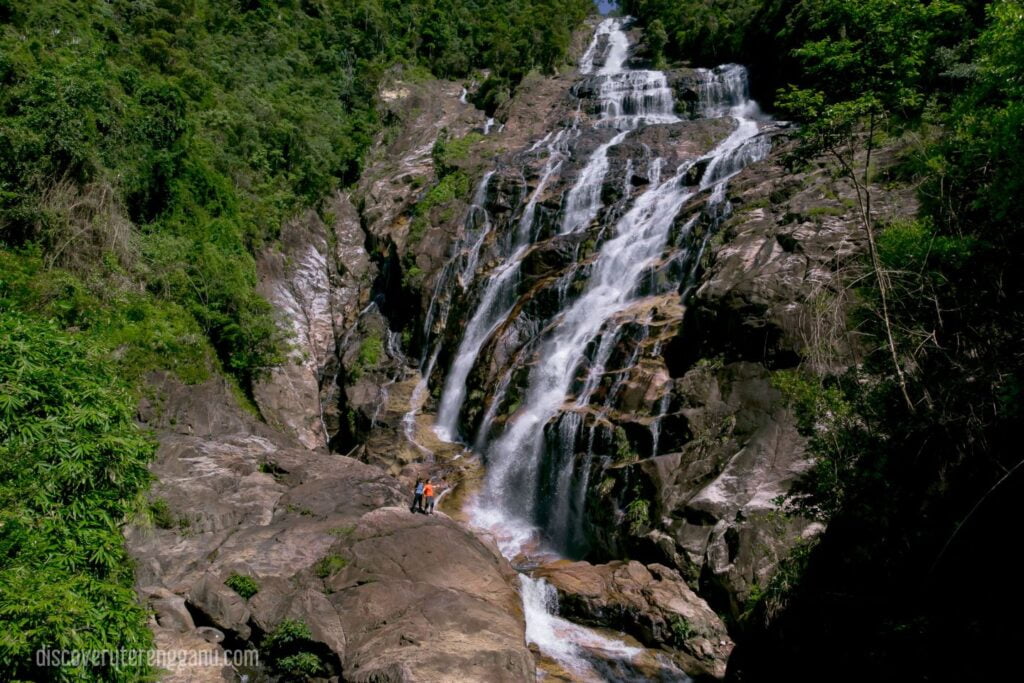 Hulu Terengganu