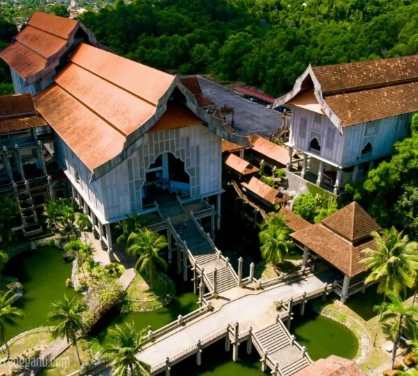 Muzium Negeri Terengganu