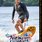 Terengganu Water Sport Festival 2024