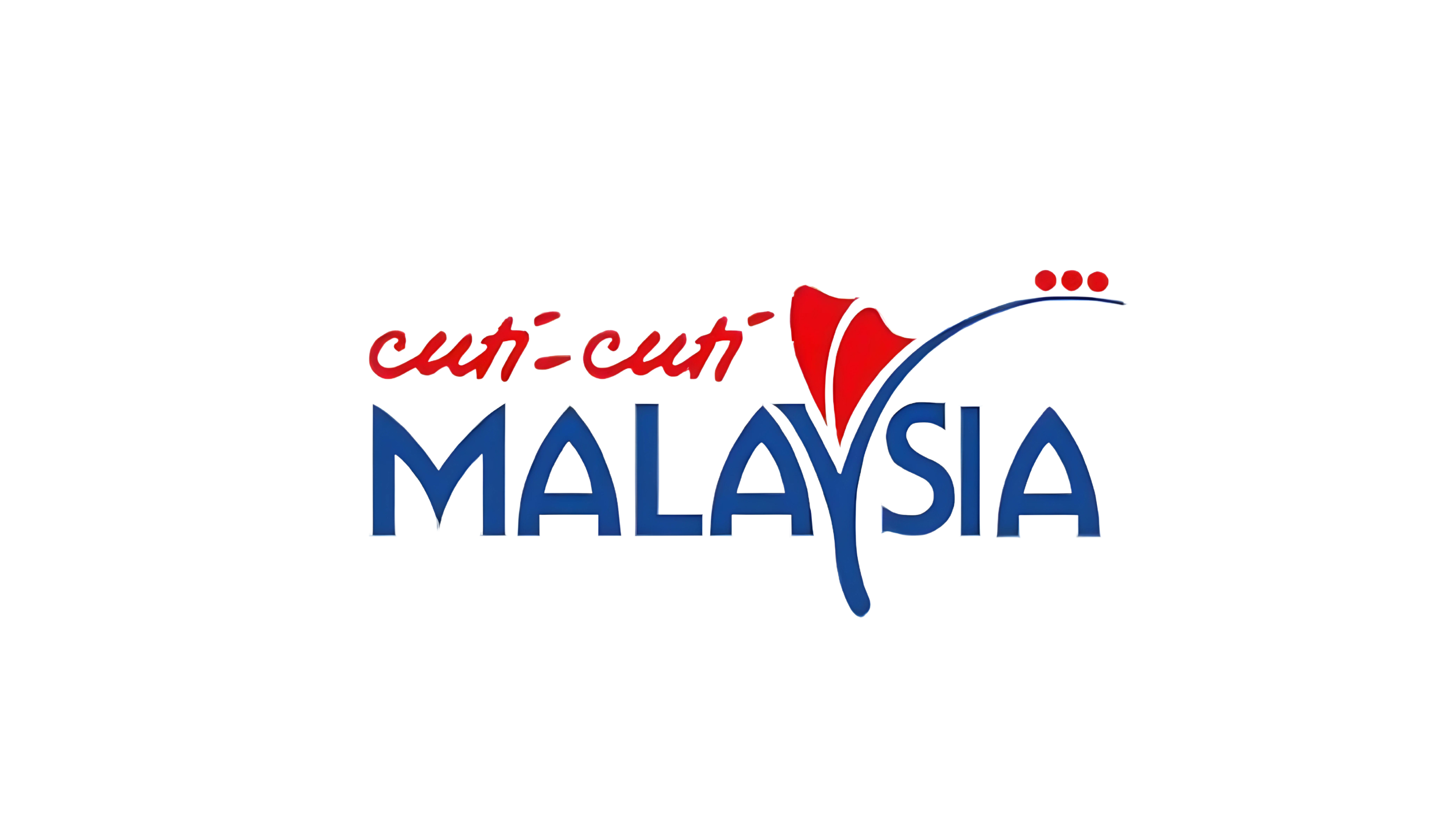 Cuti-Cuti Malaysia