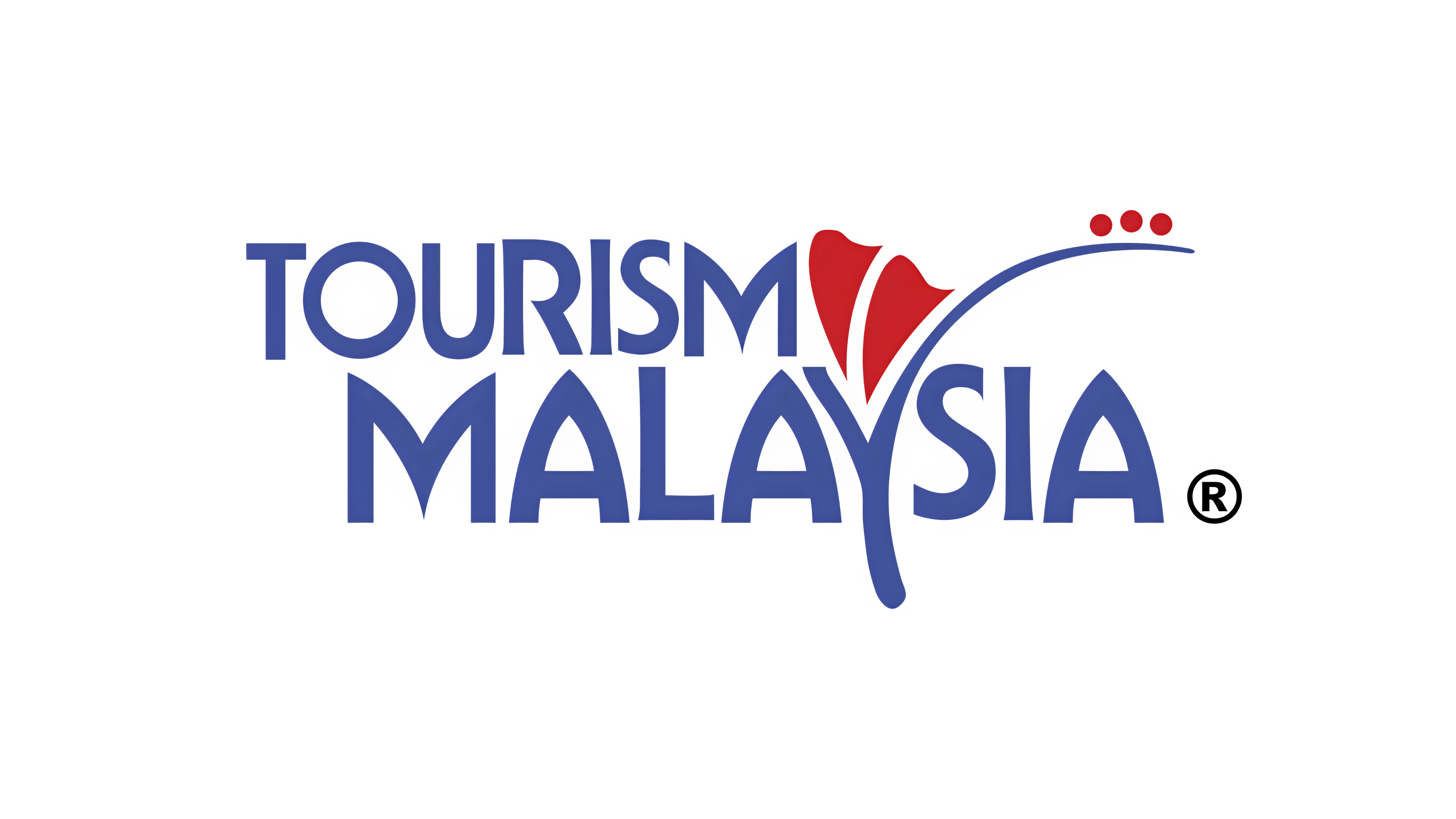 Tourism Malaysia