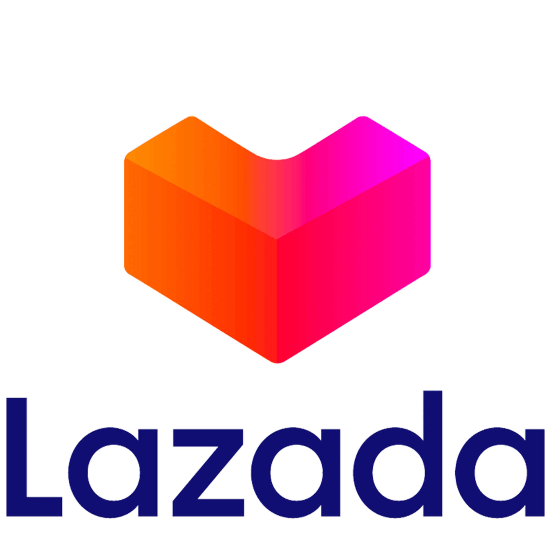 Lazada