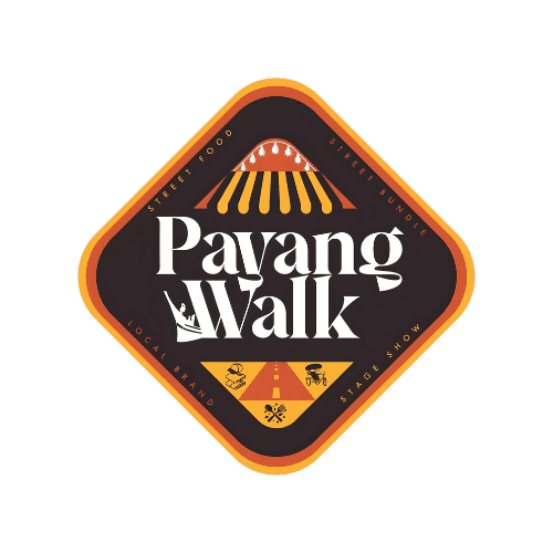 Payang Walk