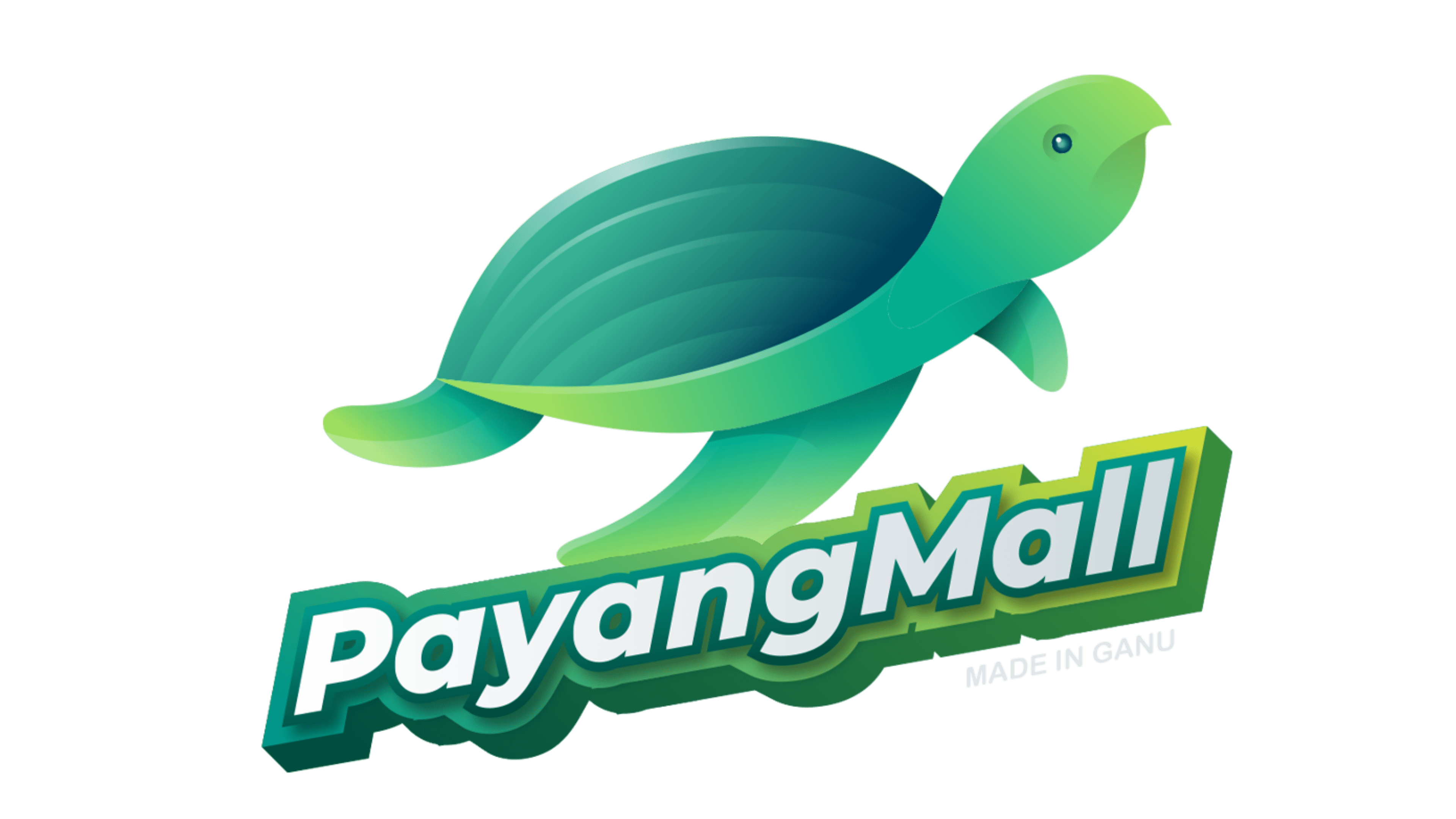 PayangMall