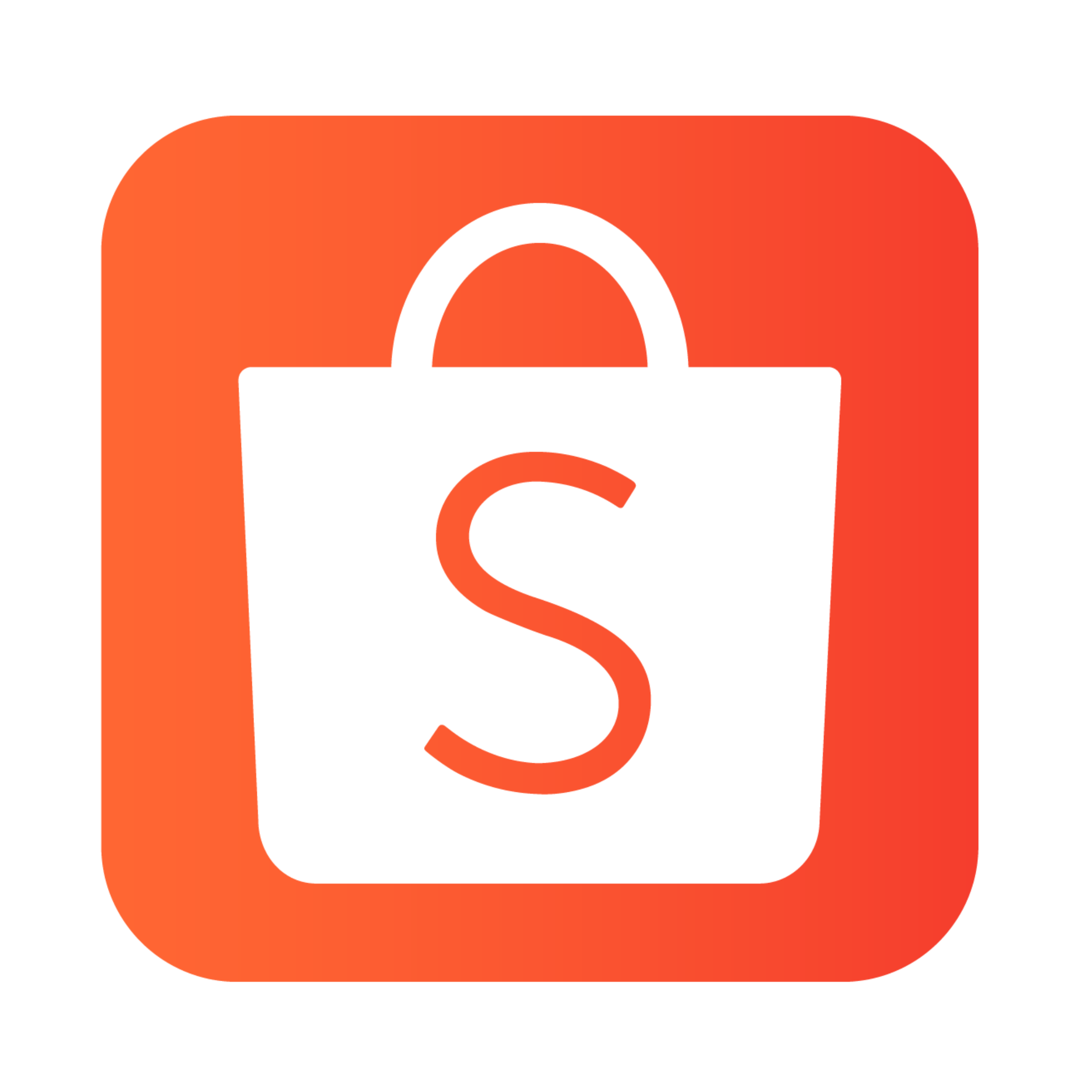 Shopee