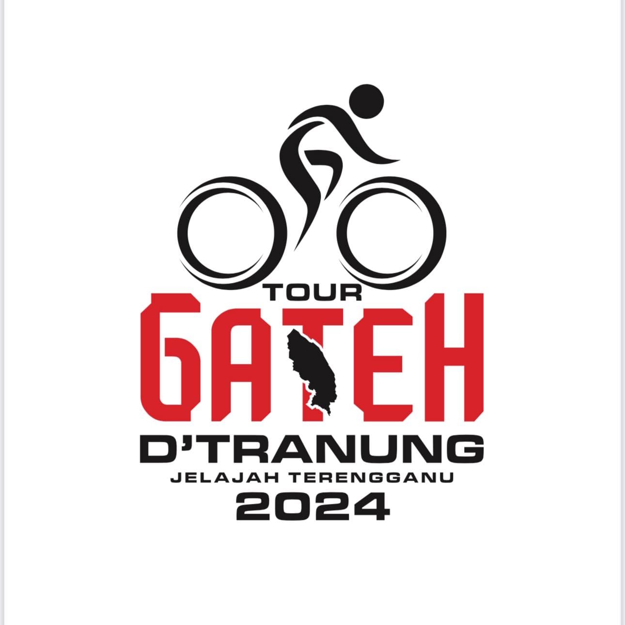 Tour Gateh D'Tranung 2024