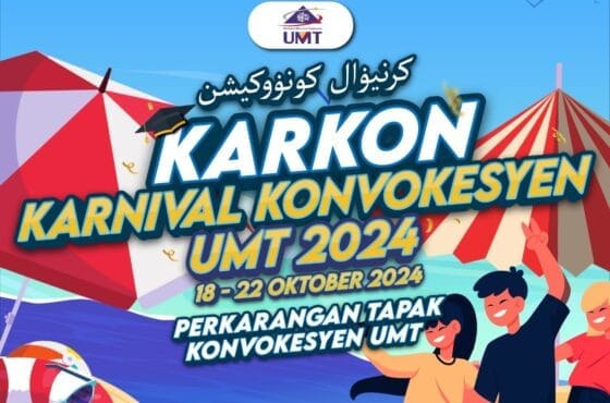 KARNIVAL KONVO UMT 2024 (KARKON)