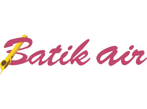 Batik Air