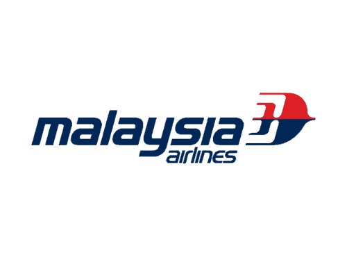 Malaysia Airlines